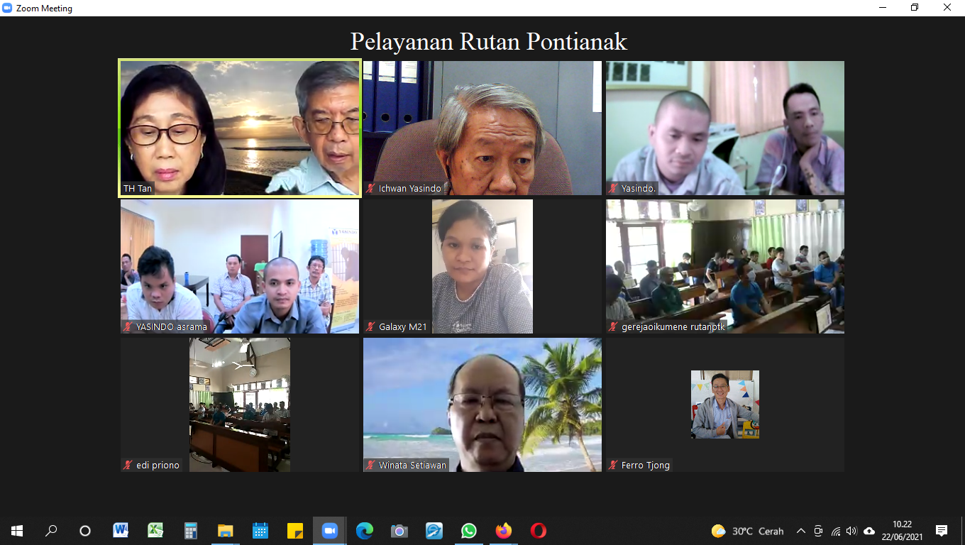Screenshot (278).png